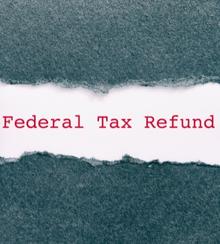 Tax Refund Anticipation Loans